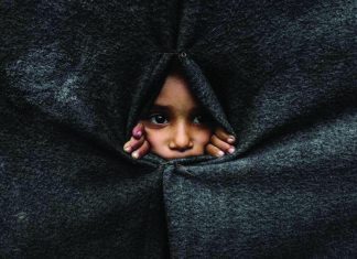 গাজায় ইসরায়েলি হামলায় মৃত্যু ৭০ হাজার ছাড়িয়েছে