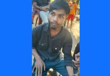 কক্সবাজারে ধান খাওয়াকে কেন্দ্র করে গুলি করে হত্যার ঘটনায় গ্রেফতার ১