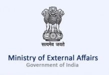 শেখ হাসিনার বিষয়ে সরকারের দাবি প্রত্যাখ্যান দিল্লির