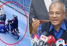 হাদিকে গুলি করা ব্যক্তিকে ধরিয়ে দিতে ৫০ লাখ টাকা পুরস্কার ঘোষণা