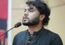 হাদীকে গুলিবর্ষণকারীদের অবিলম্বে গ্রেপ্তার করতে হবে