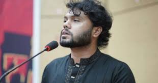 হাদীকে গুলিবর্ষণকারীদের অবিলম্বে গ্রেপ্তার করতে হবে