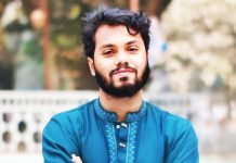 ‘ভাইয়া আমার বাচ্চাটারে একটু দেইখেন’ বলে কেঁদেছিলেন হাদি