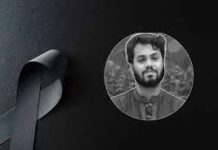 ওসমান হাদির মৃত্যুতে রাজনৈতিক নেতৃবৃন্দের গভীর শোক