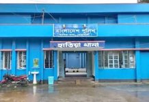 হাতিয়ায় চর দখল নিয়ে সংঘর্ষ-গুলি, নিহত ৫