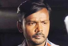 এক মাসের অন্তর্বর্তী জামিন পেলেন হিরো আলম