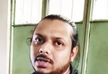 বাইক চালক আলমগীরের ঘনিষ্ঠ সহযোগী গ্রেপ্তার