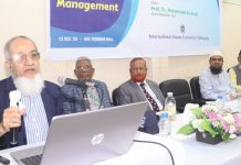 জীবনের সাফল্য কেবল ব্যস্ততার ওপর নির্ভর করে না