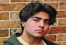 টরন্টো বিশ্ববিদ্যালয়ের কাছে ভারতীয় ছাত্রকে গুলি করে হত্যা