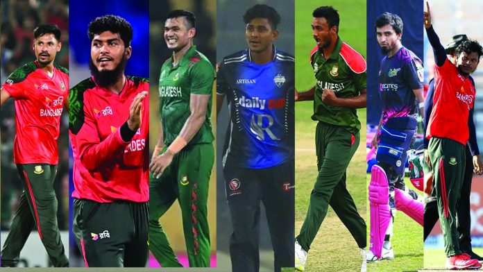 ipl-7-20251209120104-20251209130148