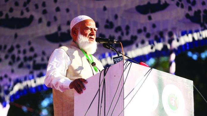 jamaat-amir-shafikur-061125-01-1765029601