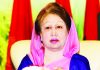 মেডিকেল বোর্ড সিদ্ধান্ত দিলেই খালেদা জিয়ার বিদেশযাত্রা