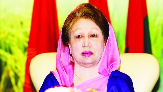 khaleda-zia