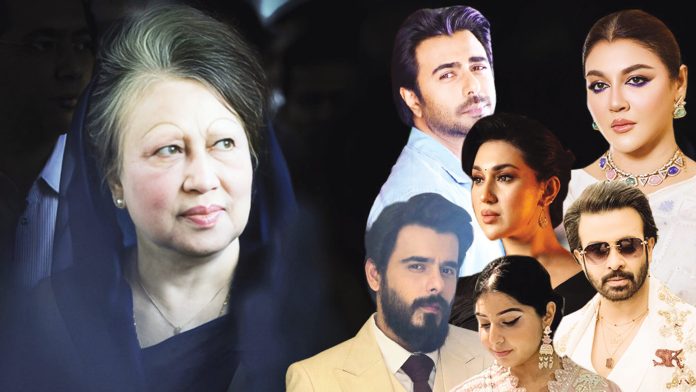 khaleda-zia-facebook-celebrities-