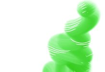 ডান থেকে বামে