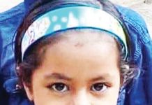 লক্ষ্মীপুরে তালা লাগিয়ে বিএনপি নেতার বসতঘরে অগ্নিসংযোগ, শিশুর মৃত্যু