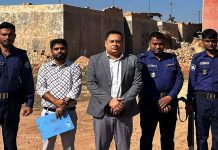 লোহাগাড়ায় ৩ ইটভাটাকে আড়াই লাখ টাকা জরিমানা