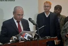 ভারতে সংখ্যালঘুদের বিরুদ্ধে গণ সহিংসতায় বাংলাদেশের উদ্বেগ