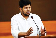 এই এনসিপির অংশ হচ্ছি না : মাহফুজ