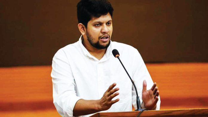 mahfuz-alam-adviser-100225-1739207873