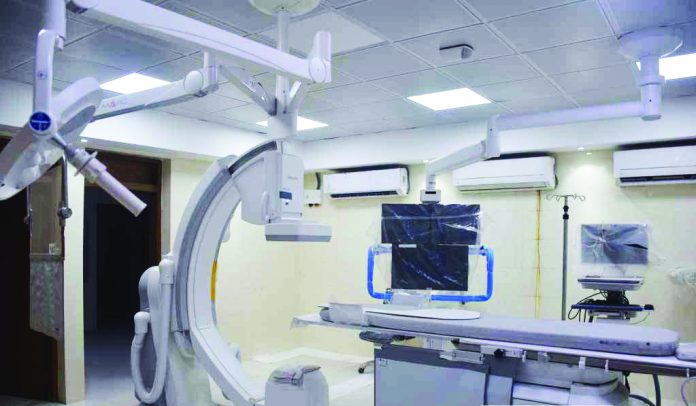 manikganj-hospital-180524-02-1716019688