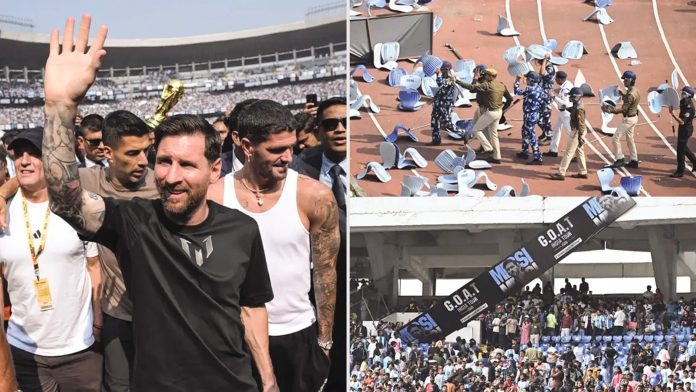 messi-saltlake-chaos--20251213195538