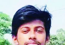 চেয়ারে পা তুলে বসা নিয়ে দুই পক্ষে সংঘর্ষ, ছাত্রদলকর্মী নিহত