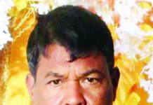 জমি নিয়ে তর্ক মীরসরাইয়ে ভাতিজার ইটের আঘাতে প্রাণ হারাল চাচা