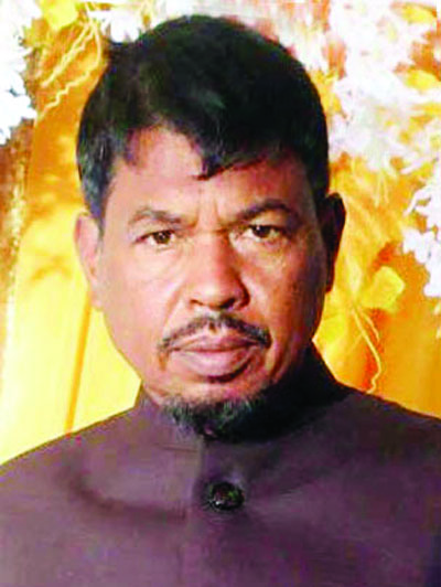 mirsarai nihoto chacha