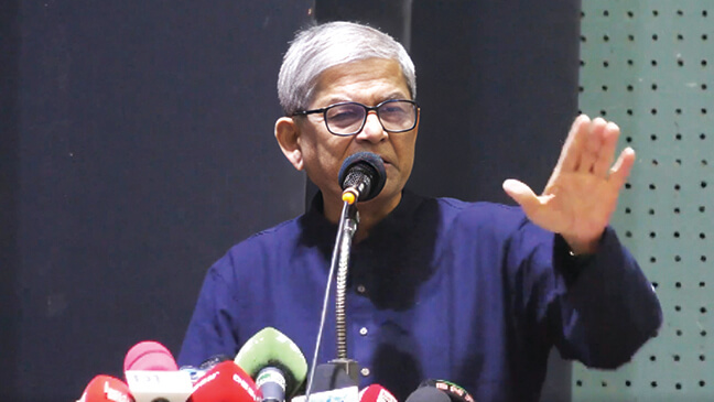 mirza-fakhrul-islam-alamgir-141225-01-1765721260