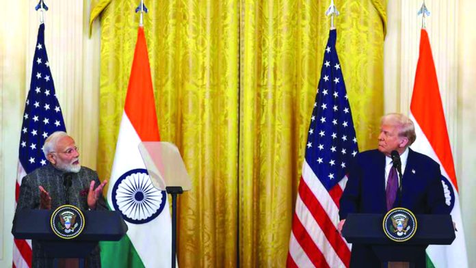 modi-trump-121225-01-1765537830