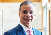 সামিটের আজিজ খান ও স্ত্রী-সন্তানের সম্পদ বিবরণী চেয়েছে দুদক