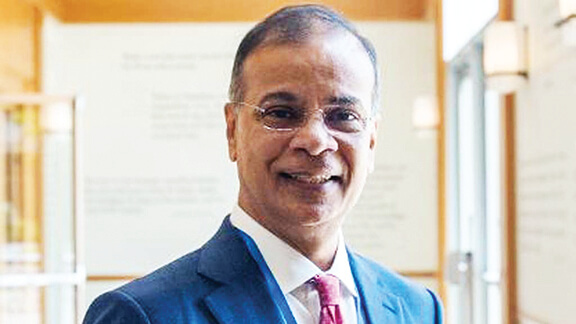 muhammed-aziz-khan-15082018-1746364525