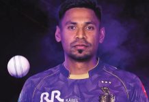 মোস্তাফিজসহ সর্বোচ্চ দাম পাওয়া ১০ ক্রিকেটার