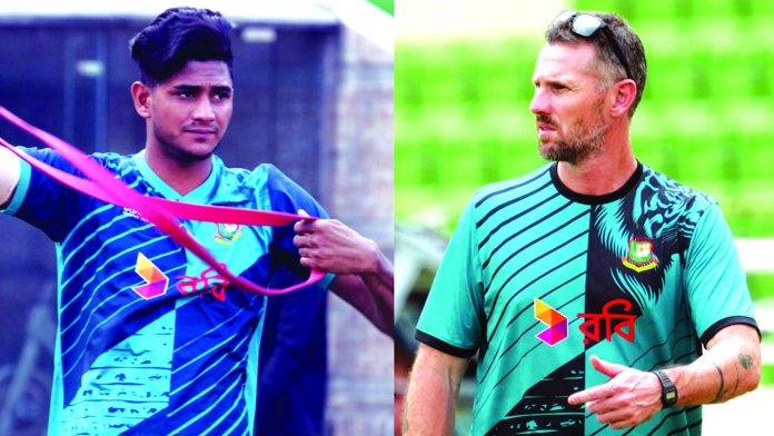 nahid-rana-shaun-tait-