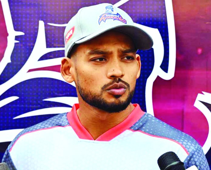 najmul-hossain-shanto