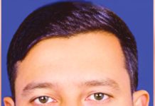 খুলনায় এনসিপির শ্রমিক নেতাকে গুলি