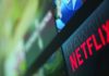 ১০ লাখ কোটি টাকায় ওয়ার্নার ব্রাদার্স ডিসকভারি কিনে নিচ্ছে নেটফ্লিক্স