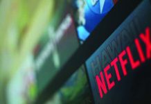 ১০ লাখ কোটি টাকায় ওয়ার্নার ব্রাদার্স ডিসকভারি কিনে নিচ্ছে নেটফ্লিক্স