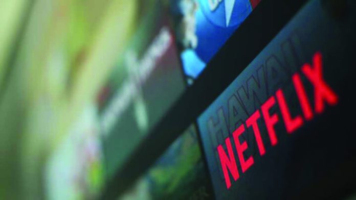 netflix-warner-bros-