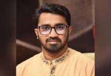 দলীয় পদ ছেড়ে রাশেদ ‘ধানের শীষে’, নুর লড়বেন ‘ট্রাক’ নিয়েই