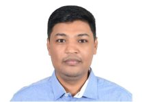 নগর ছাত্রদল নেতা সৌরভের বহিষ্কার আদেশ প্রত্যাহার