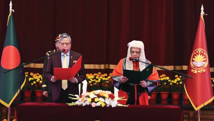 oath-281225-01-1766905012