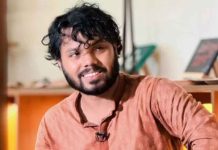 যেভাবে হয়ে উঠেছিলেন বিপ্লবী