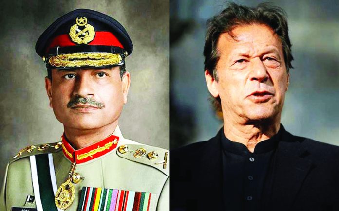 pak army chief-imran