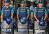 রাজনৈতিক দলগুলোকে নিরাপত্তা প্রটোকল দেবে পুলিশ