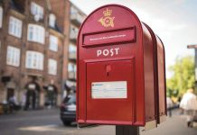 ৪শ’ বছরের ঐতিহ্যে ইতি