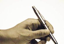 গণমাধ্যমের স্বাধীনতা ও বহুমাত্রিকতাকে গুরুত্বের সঙ্গে বিবেচনা করতে হবে