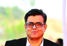 তারেক রহমান ফেরায় রাজনৈতিক শূন্যতা পূরণ হবে : প্রেস সচিব