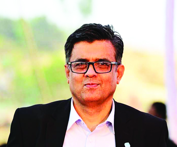 press-secretary-shofiqul-alam-050425-1743874160